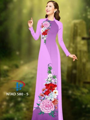 1635853120 vai ao dai dep (4)